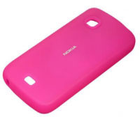 Nokia CC-1012 (02724P7) Nokia CC-1012 (02724P7)